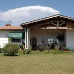 Apartahotel Residenza Principina Principina Terra