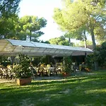 Residenza Principina 4* Principina Terra