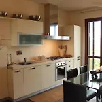 Residenza Principina