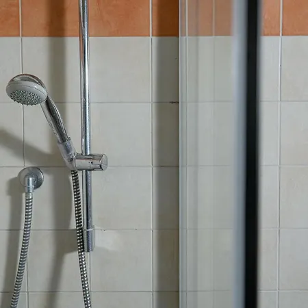 Residenza Principina Aparthotel 4*