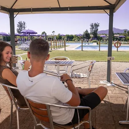 Residenza Principina 2*