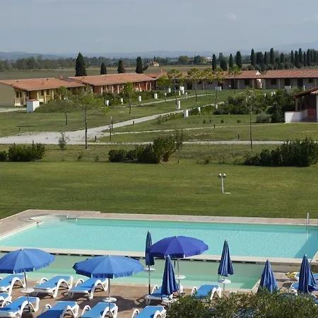 Residenza Principina 2*